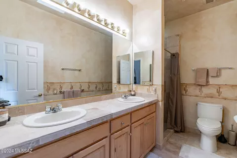 7311 E Desert Moon Loop, Tucson, AZ 85750 photo 37