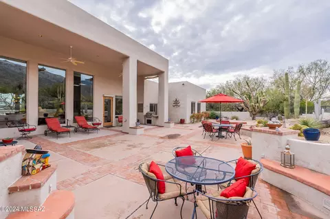7311 E Desert Moon Loop, Tucson, AZ 85750 photo 46