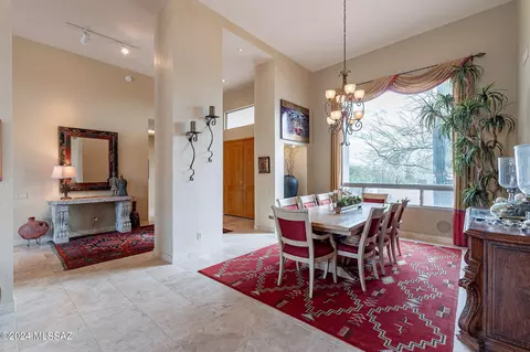 7311 E Desert Moon Loop, Tucson, AZ 85750 photo 13