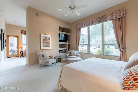 7311 E Desert Moon Loop, Tucson, AZ 85750 photo 28
