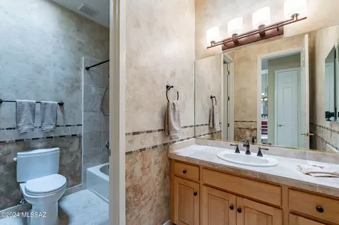 7311 E Desert Moon Loop, Tucson, AZ 85750 photo 35