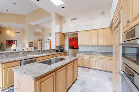 7311 E Desert Moon Loop, Tucson, AZ 85750 photo 20