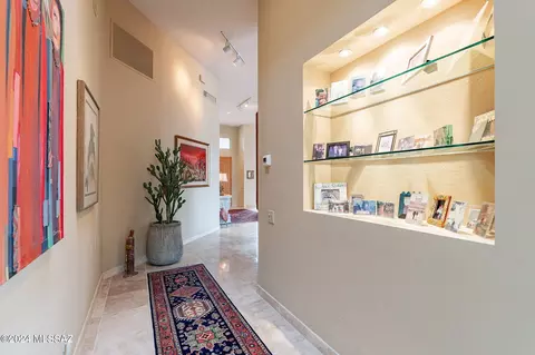 7311 E Desert Moon Loop, Tucson, AZ 85750 photo 32