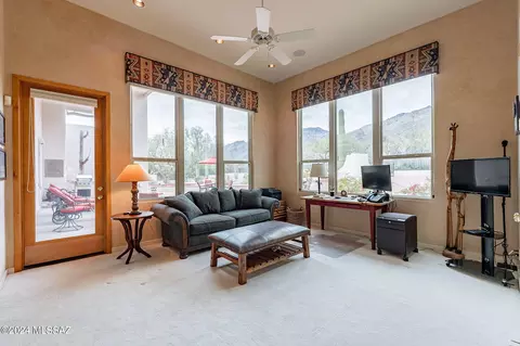7311 E Desert Moon Loop, Tucson, AZ 85750 photo 25