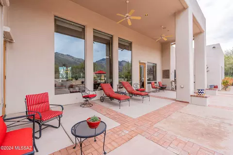 7311 E Desert Moon Loop, Tucson, AZ 85750 photo 41