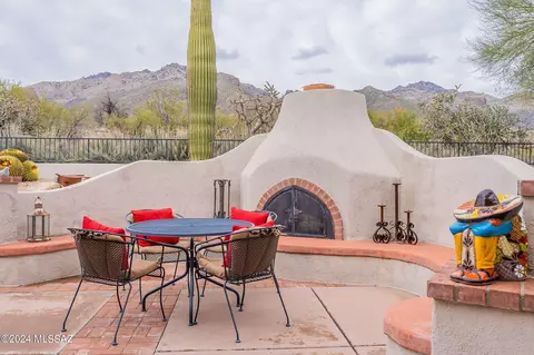 7311 E Desert Moon Loop, Tucson, AZ 85750 photo 45