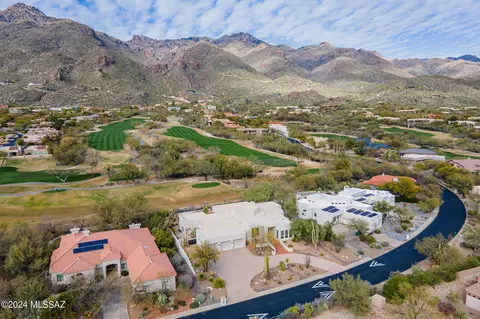 7311 E Desert Moon Loop, Tucson, AZ 85750 photo 47