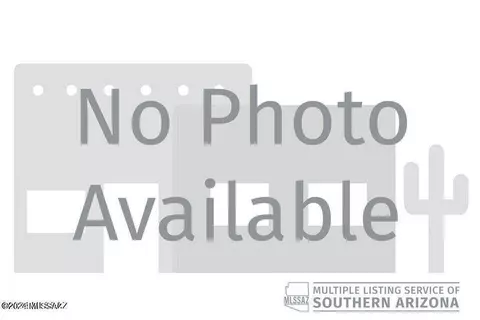 3709 S Manitoba Ave, Tucson, AZ 85730