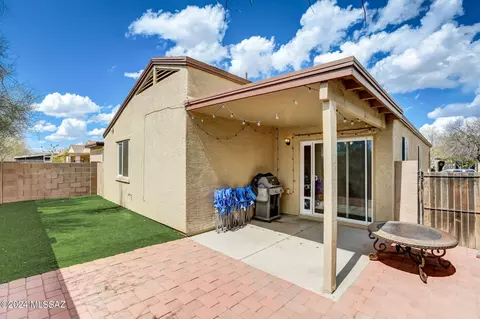 Other - 5284 E Desert Straw Ln, Tucson, AZ 85756 photo 4 of 5