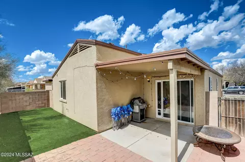 Other - 5284 E Desert Straw Ln, Tucson, AZ 85756 photo 5 of 5