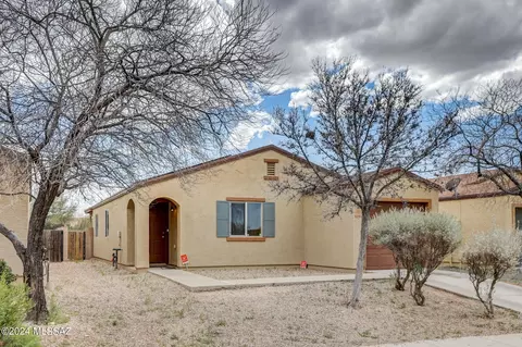 Other - 5284 E Desert Straw Ln, Tucson, AZ 85756 photo 2 of 5