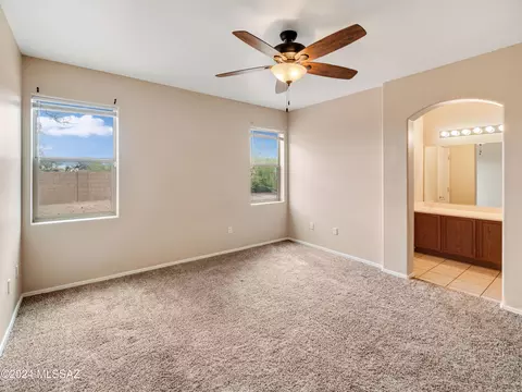 689 E Pima Meadows Dr, Vail, AZ 85641 photo 27