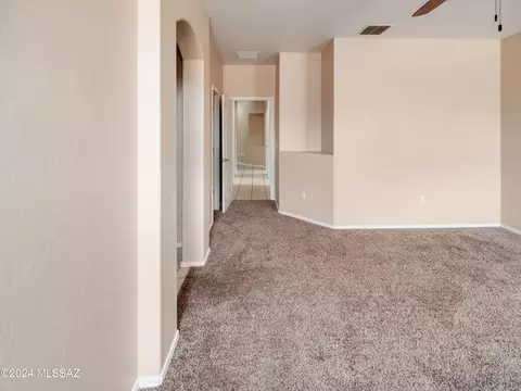 689 E Pima Meadows Dr, Vail, AZ 85641 photo 31
