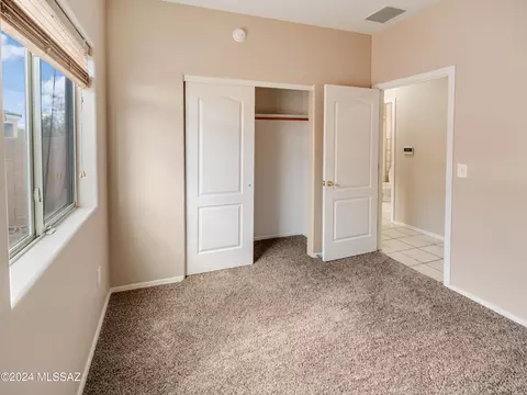 689 E Pima Meadows Dr, Vail, AZ 85641 photo 19