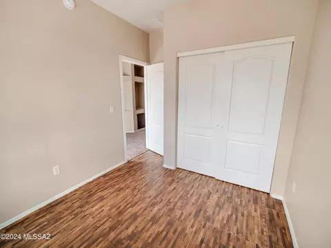 689 E Pima Meadows Dr, Vail, AZ 85641 photo 16