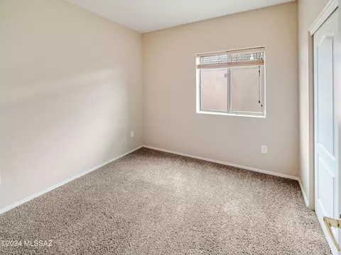 689 E Pima Meadows Dr, Vail, AZ 85641 photo 18