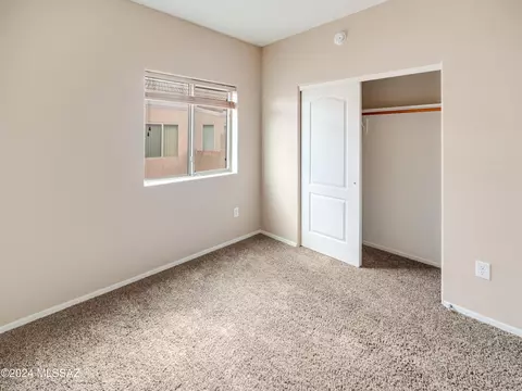 689 E Pima Meadows Dr, Vail, AZ 85641 photo 20