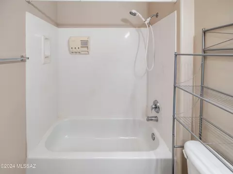 689 E Pima Meadows Dr, Vail, AZ 85641 photo 23