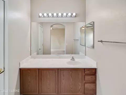 689 E Pima Meadows Dr, Vail, AZ 85641 photo 29