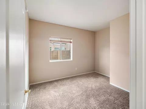 689 E Pima Meadows Dr, Vail, AZ 85641 photo 21