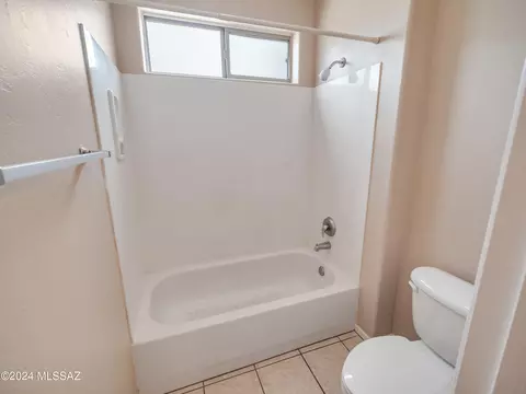689 E Pima Meadows Dr, Vail, AZ 85641 photo 30