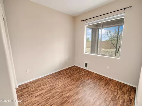 689 E Pima Meadows Dr, Vail, AZ 85641 photo 15
