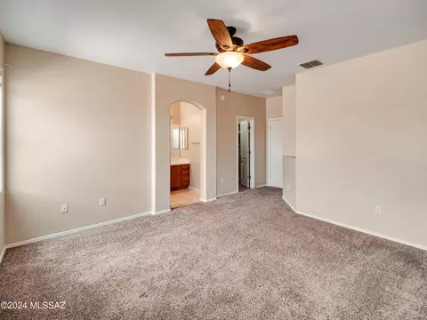 689 E Pima Meadows Dr, Vail, AZ 85641 photo 26