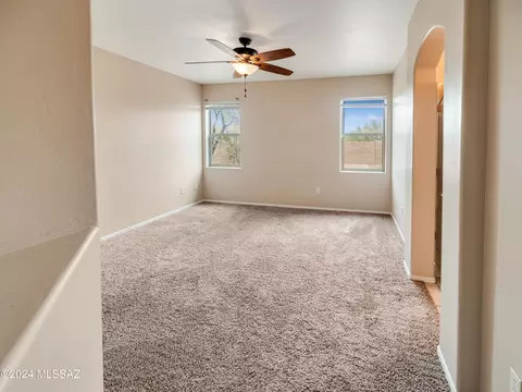689 E Pima Meadows Dr, Vail, AZ 85641 photo 25