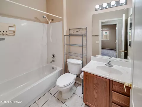 689 E Pima Meadows Dr, Vail, AZ 85641 photo 24