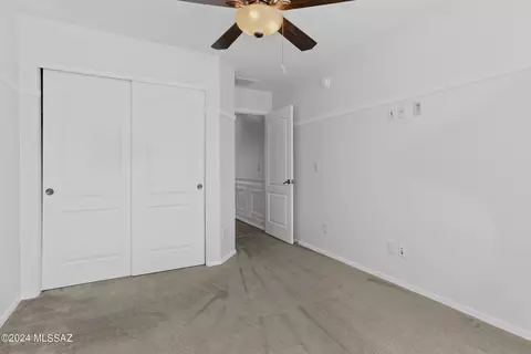 13213 E Mesquite Flat Spring Dr, Vail, AZ 85641 photo 19