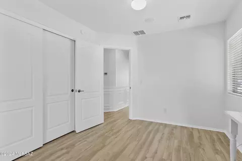 13213 E Mesquite Flat Spring Dr, Vail, AZ 85641 photo 11