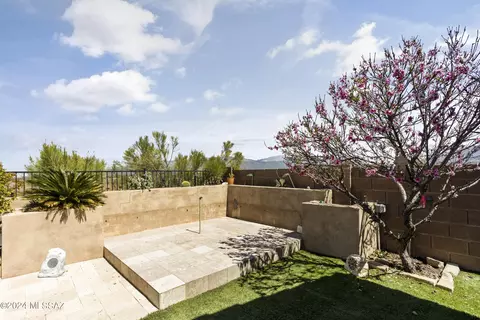 13213 E Mesquite Flat Spring Dr, Vail, AZ 85641 photo 25