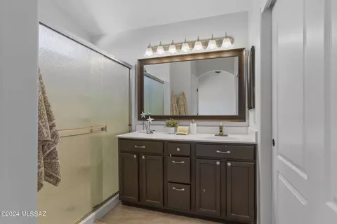 13213 E Mesquite Flat Spring Dr, Vail, AZ 85641 photo 15