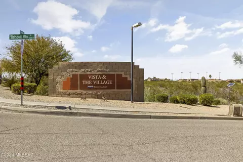 13213 E Mesquite Flat Spring Dr, Vail, AZ 85641 photo 31