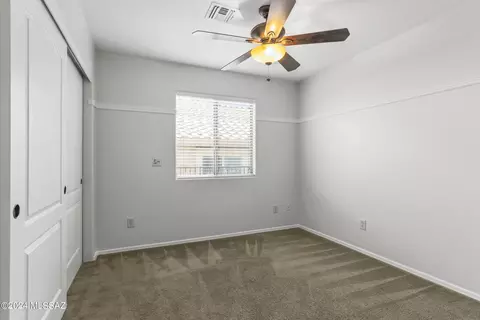 13213 E Mesquite Flat Spring Dr, Vail, AZ 85641 photo 16