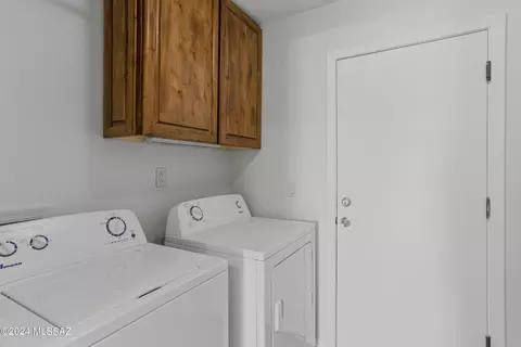 13213 E Mesquite Flat Spring Dr, Vail, AZ 85641 photo 21