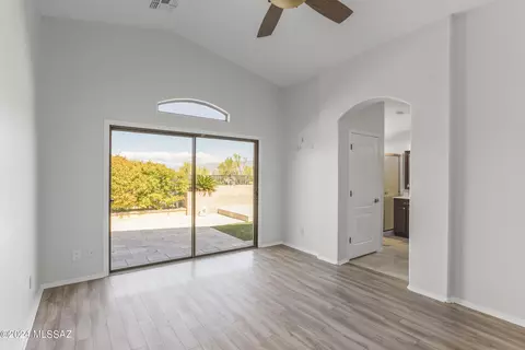 13213 E Mesquite Flat Spring Dr, Vail, AZ 85641 photo 13