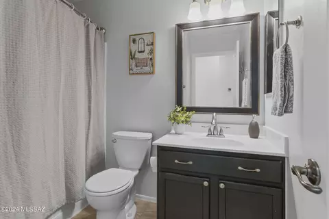 13213 E Mesquite Flat Spring Dr, Vail, AZ 85641 photo 20