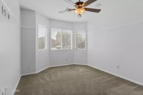 13213 E Mesquite Flat Spring Dr, Vail, AZ 85641 photo 18