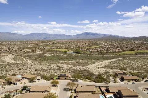 13213 E Mesquite Flat Spring Dr, Vail, AZ 85641 photo 29