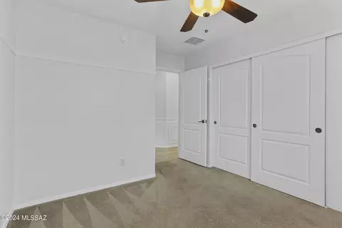 13213 E Mesquite Flat Spring Dr, Vail, AZ 85641 photo 17
