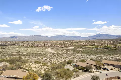 13213 E Mesquite Flat Spring Dr, Vail, AZ 85641 photo 30