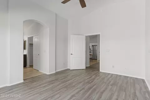 13213 E Mesquite Flat Spring Dr, Vail, AZ 85641 photo 14