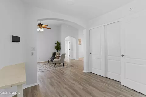 13213 E Mesquite Flat Spring Dr, Vail, AZ 85641 photo 12