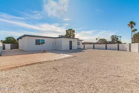 2101 E Highland Dr, Tucson, AZ 85706 photo 35