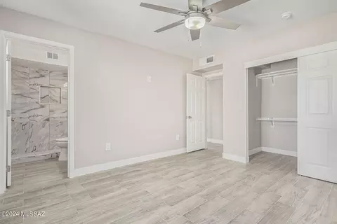 2101 E Highland Dr, Tucson, AZ 85706 photo 16