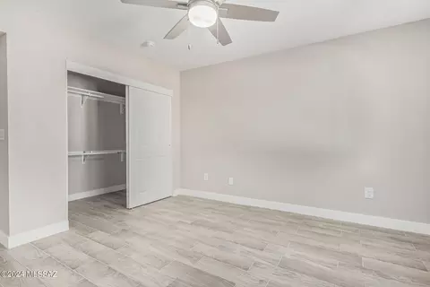 2101 E Highland Dr, Tucson, AZ 85706 photo 18