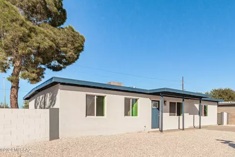 2101 E Highland Dr, Tucson, AZ 85706 photo 3