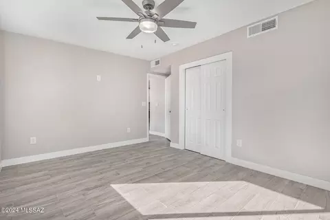 2101 E Highland Dr, Tucson, AZ 85706 photo 26