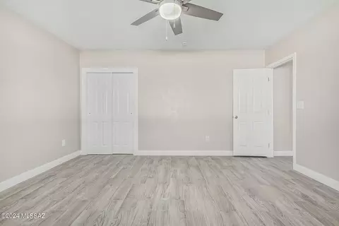 2101 E Highland Dr, Tucson, AZ 85706 photo 24
